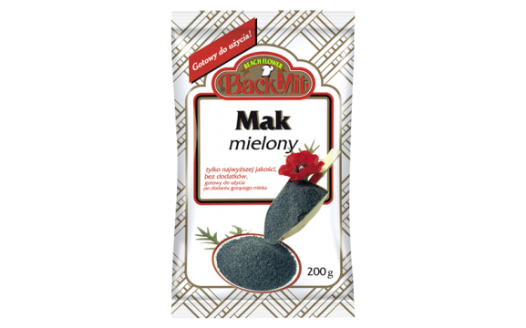 Ground Poppy seeds Backmit OUT