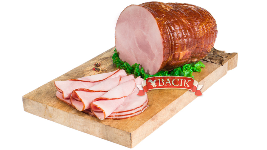 Village Ham